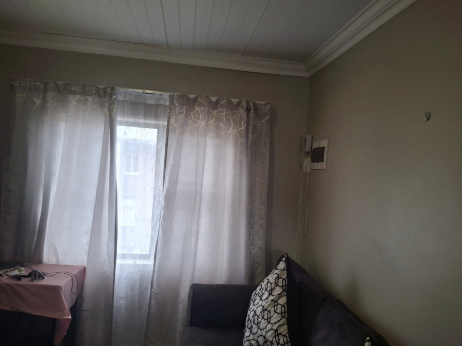 2 Bedroom Property for Sale in Belhar Western Cape